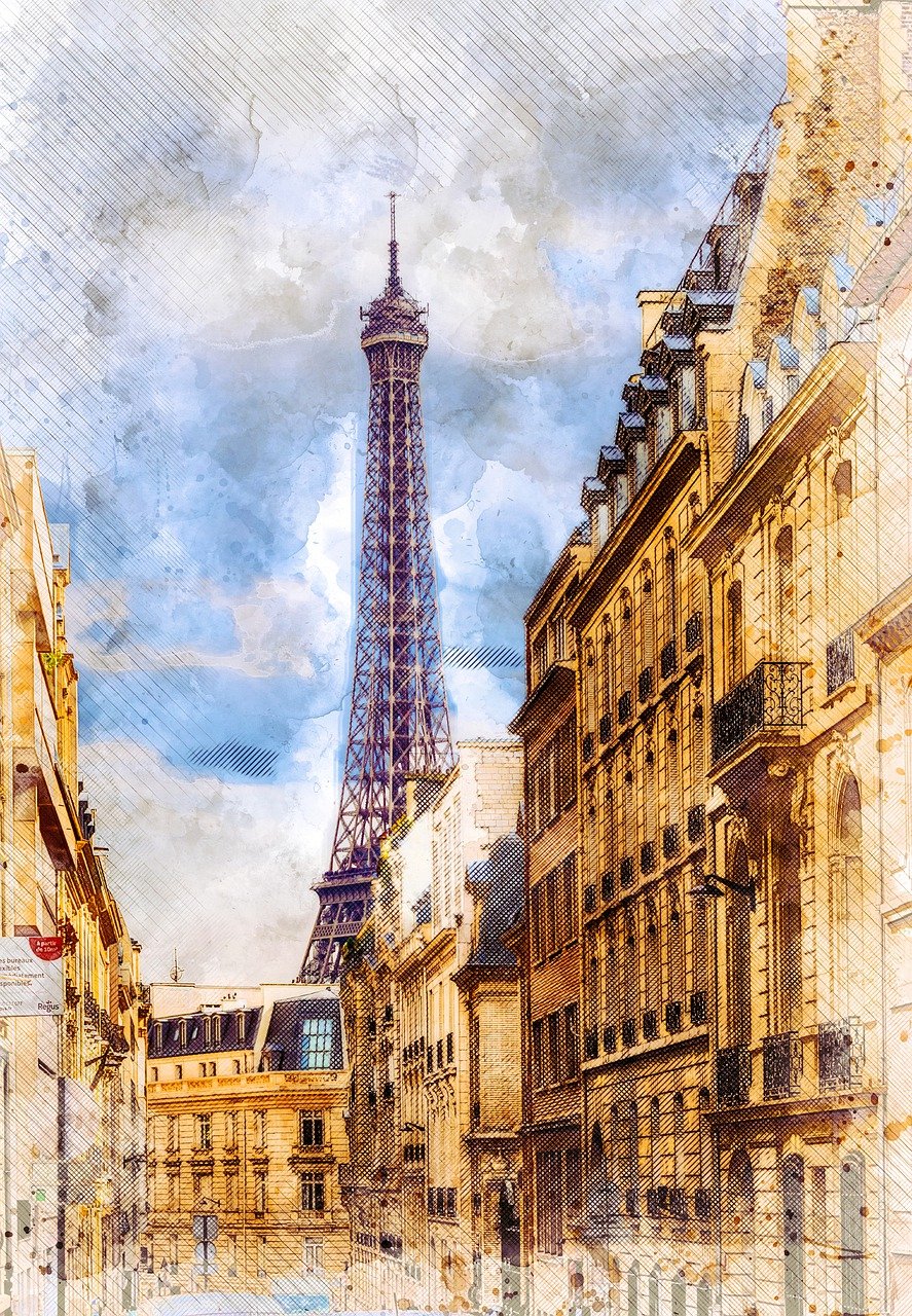 Архітектура