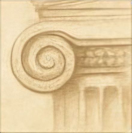 Іконка інтеграції сучасних елементів