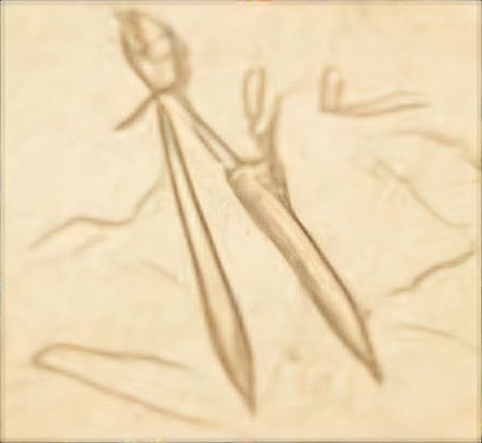 Іконка технологій та методів